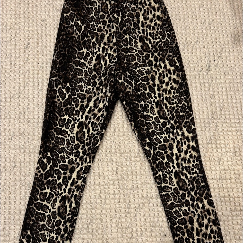 Alice & Olivia Pants